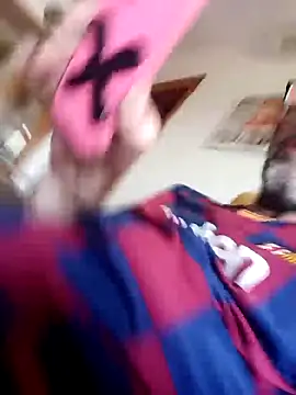 chicofashion50 webcam