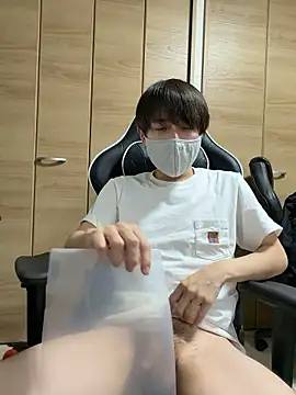sofe8161 webcam