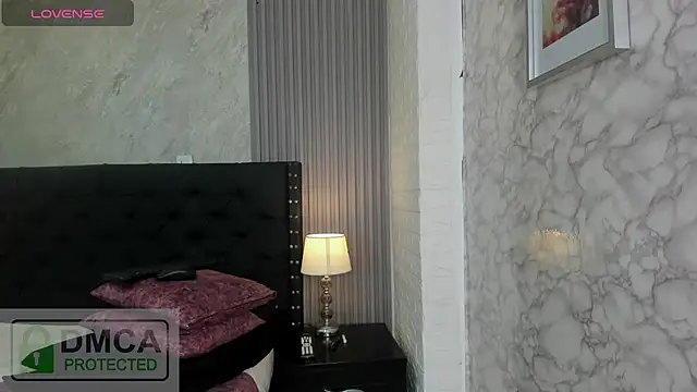 alicy__torres webcam