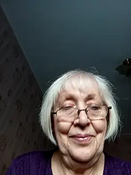 Anatolia5961 webcam