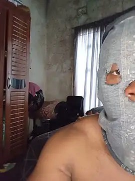 small_D94 webcam