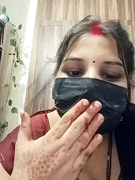 HOT_SEXY_BHABHI2 webcam