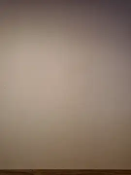 AlphaGymMale webcam