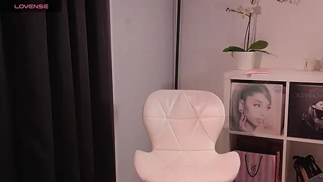 sweettener_ webcam