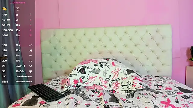kiity_horny_ webcam