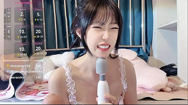 tt_cute webcam