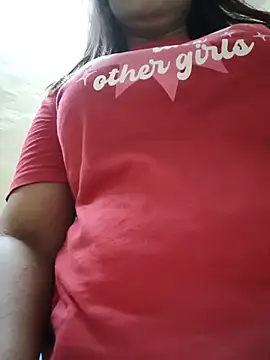 Marathi_rani2 webcam
