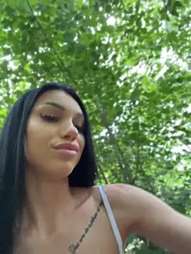 ilariea_girl webcam