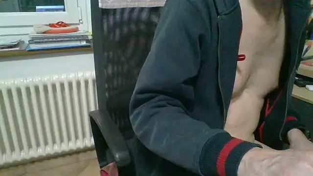 kawayleo - Kawayleo's free webcam - UK Sex Cams