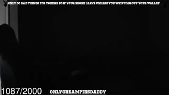 onlycreampiesdaddy webcam