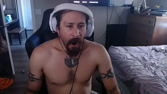 KatMan2869 webcam