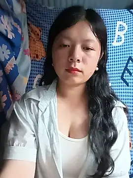 lisa-bae00 webcam