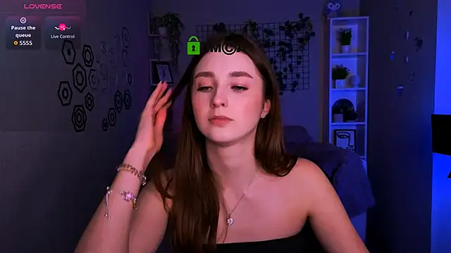 alisabliss webcam