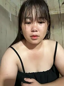 love_pusy09 webcam
