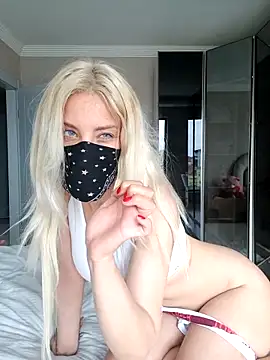 Sweet_xxBuse webcam