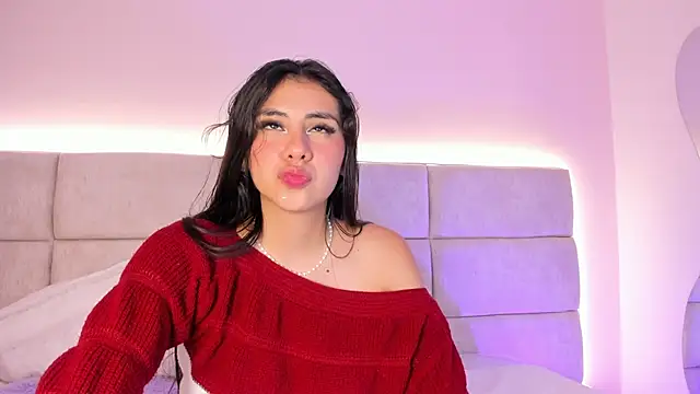 nia20_ webcam