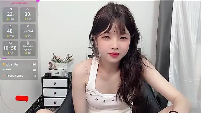 tuzi--1 webcam