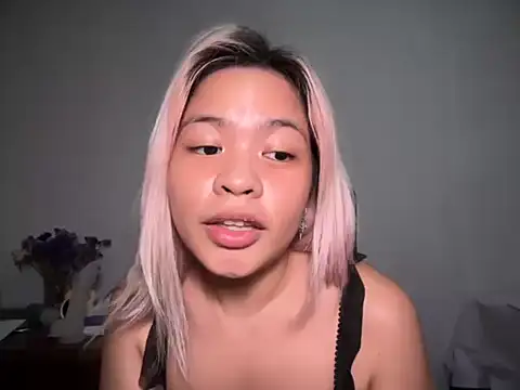 Tina_Slick webcam
