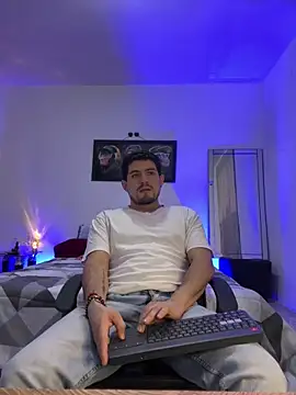 williamsmiiths16 webcam