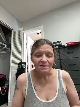 lindzybella webcam