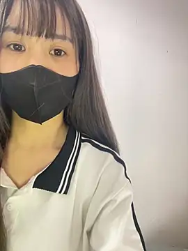 Dau_123 webcam