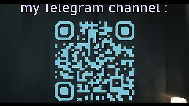 itsagainEmily webcam