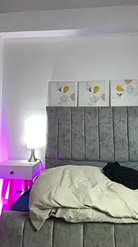 Alexander_Connor webcam