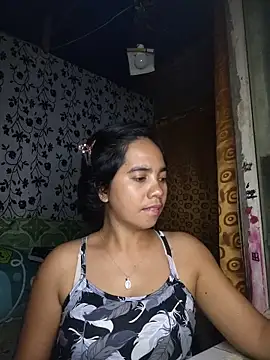 lovesammantha24xxx - LoveSammantha24xxx's free webcam - UK Sex Cams