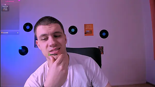 neo_raze webcam