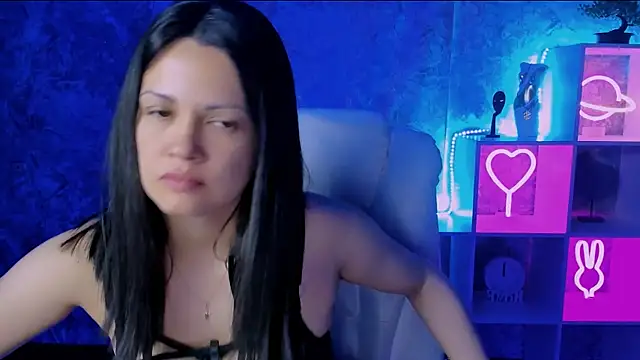 karolina_robinson webcam