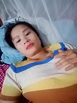 l_kiss webcam