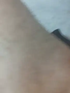 ilktmartk webcam
