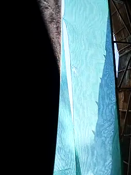 kaloumario webcam