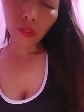 hd_love69 webcam