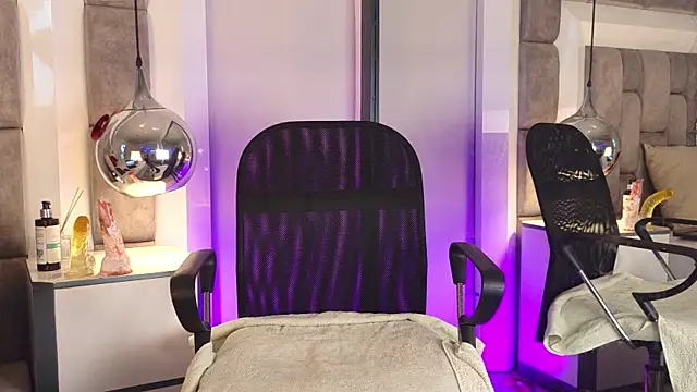 Austin_Reedss webcam