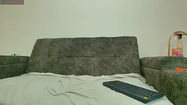 Skinny_Zeth webcam