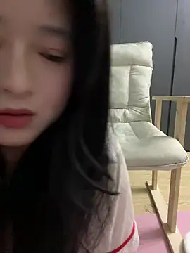 Ab324- webcam