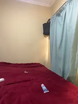 Alex_julez webcam