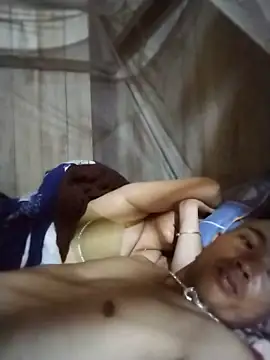 mylove-cute webcam