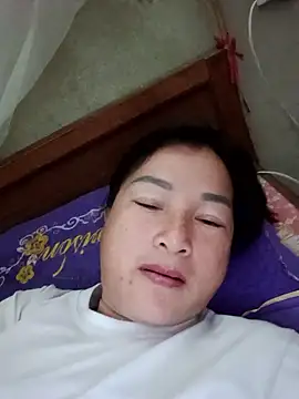 Yuzi-i webcam
