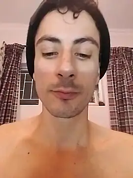 LiL-DRapXXX webcam
