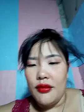 Irene-01 webcam