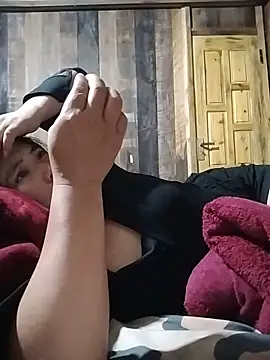 YAONIKUTE webcam