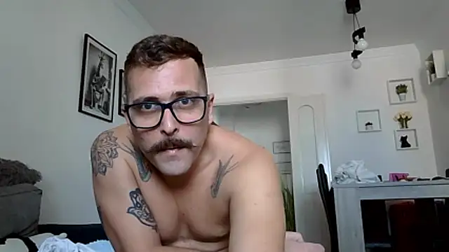 yanick931 webcam