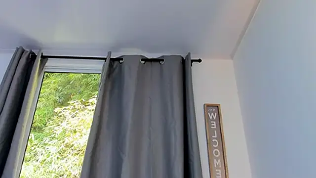 Steban_silv webcam