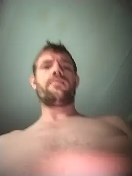 deepthroat12398 webcam