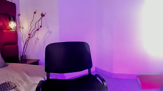 Philip_collins webcam