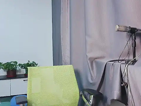 llpl322 - Llpl322's free webcam - UK Sex Cams