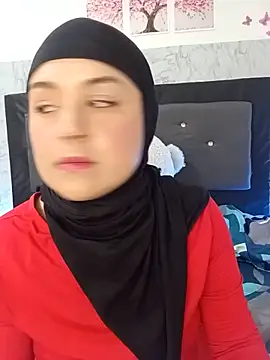 alia_asad webcam