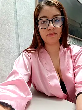 Zoe_mendezz webcam
